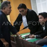 Bertambah Berat, Hukuman Mantan Bupati Lombok Barat Naik dari 6 ke 9 Tahun Penjara