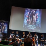 “Sebelum Dijemput Nenek” Dirilis, Teror Keluarga dan Mitos Lokal Siap Menghantui