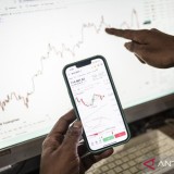 OJK Buka Whitelist Kripto Resmi, Alarm Keras bagi Platform Ilegal