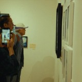 APHIC WEEK 2025 Resmi Dibuka di Jogja Gallery, Mahasiswa ISI Yogyakarta Hidupkan Kembali Pesona Fotografi Cetak Tua