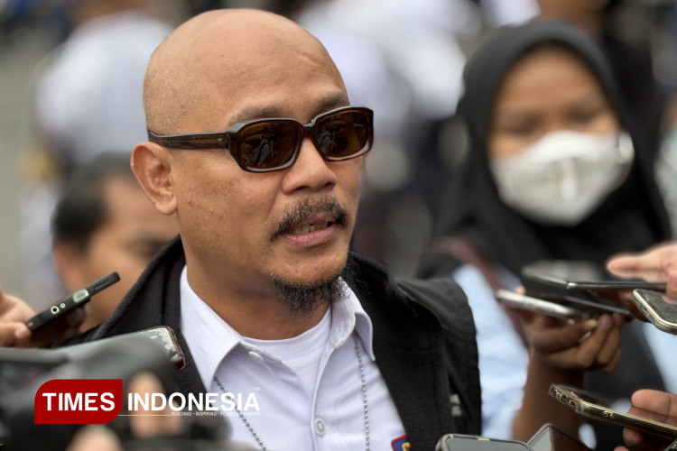 Nataru 2025, Kepadatan Lalu Lintas di Malang Diprediksi Meningkat Tajam