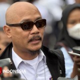 Nataru 2025, Kepadatan Lalu Lintas di Malang Diprediksi Meningkat Tajam