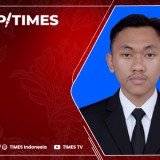 Pancasila sebagai Kompas Etika IPTEK