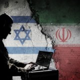 Iran Eksekusi Mata-Mata Mossad, Tertangkap Saat Memotret Fasilitas Militer