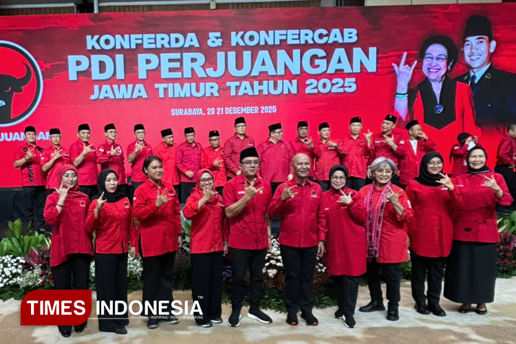Konferda-PDIP-Jatim-a.jpg
