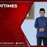 Libur Sekolah dan Kehangatan yang Terkikis