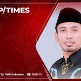 Membersamai Umat, Memenangi Masa Depan
