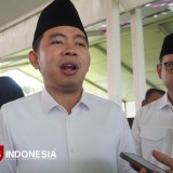 Ribuan Warga Belum Punya E-KTP, Bupati Jember Kebut Pencetakan Blanko