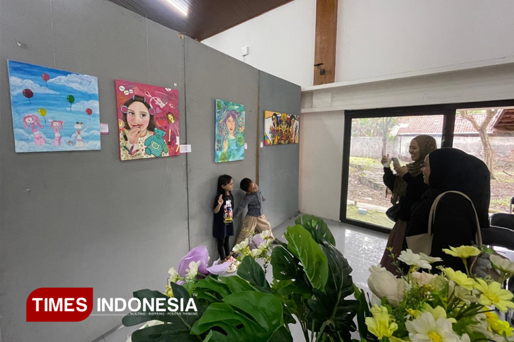 Pameran-Lukisan-Jombang-2.jpg
