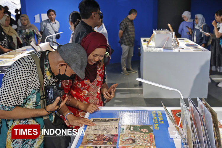 Pameran-Retrospeksi-20-Tahun-Konvensi-2005-UNESCO-c.jpg