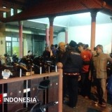 Dugaan Pungli Program ILASPP di Wagir Malang, Warga Minta Pembatalan