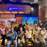PT BMU Percepat Transformasi Bisnis Kampus, Aset Tumbuh Signifikan Hingga Ekspansi Unit Usaha