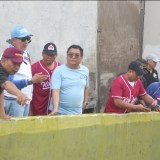 Wali Kota Malang Tingkatkan Kewaspadaan Banjir Selama Libur Nataru 2025