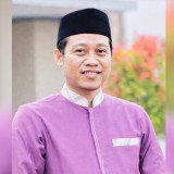 Begini Pandangan Akademisi UNUJA Situbondo terhadap Bencana Alam dan Krisis Cara  Manusia Memahami Ilmu