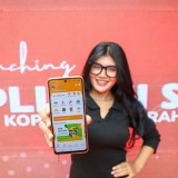 Belanja Produk UMKM Surabaya Kini Makin Mudah dengan Aplikasi ‘Si-Boyo’