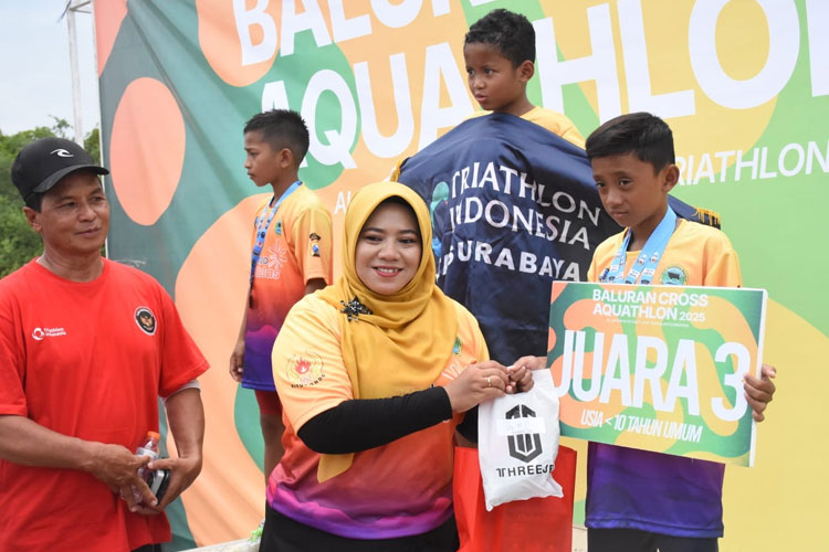 Baluran-Cross-Aquathlon-2025-b.jpg