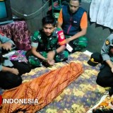 Bocah 5 Tahun di Majalengka Tewas di Dalam Sumur