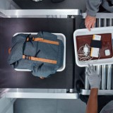 Jangan Asal Masuk Koper, Daftar Barang yang Dilarang Dibawa Naik Pesawat