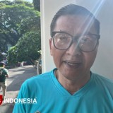 Pemkot Malang Targetkan New Zero Stunting 2026