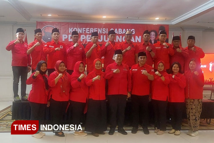 Ketua-DPC-PDIP-Kabupaten-Malang-Didik-Gatot-Subroto-b.jpg
