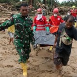 Bencana Sumatra: 1.090 Orang Meninggal, BNPB Fokus Pencarian dan Hunian Warga