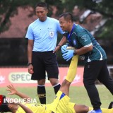Peran Vital Fisioterapis, Kunci Stabilitas Performa dan Karier Panjang Pesepakbola