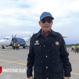 DPRD Banyuwangi: Rute Penerbangan Banyuwangi-Lombok Jadi Gerbang Baru Pariwisata