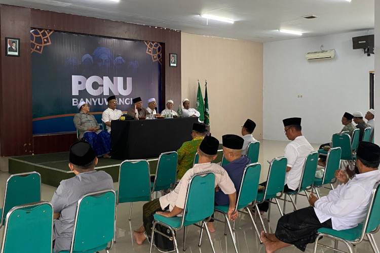 PCNU-Banyuwangi-2.jpg