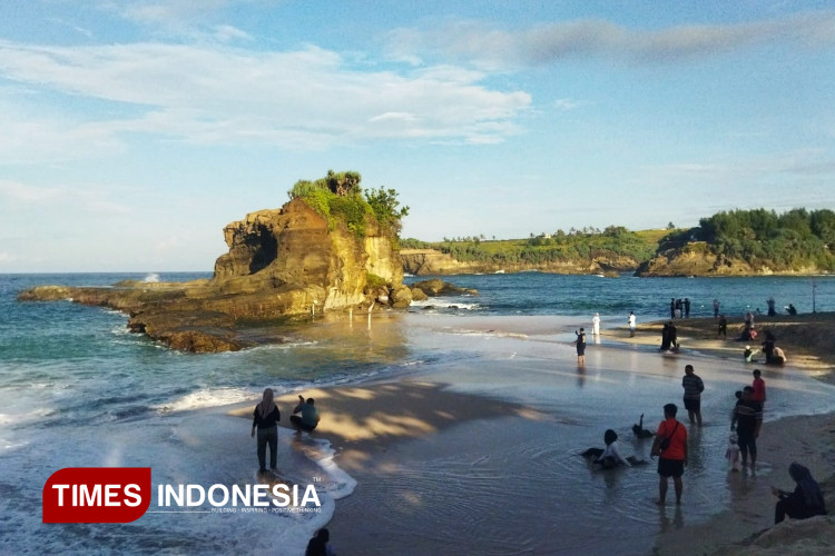 Tips Aman Wisata ke Pacitan Biar Liburan Tetap Asyik
