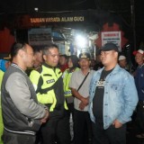 Usai Banjir di Pancuran 13, Pemkab Tegal Pastikan Guci Siap Terima Wisatawan