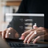 Ketergantungan kepada AI Mengikis Keterampiran Berpikir