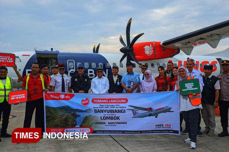 Pesawat-Wings-Air-rute-Banyuwangi-Lombok-c.jpg