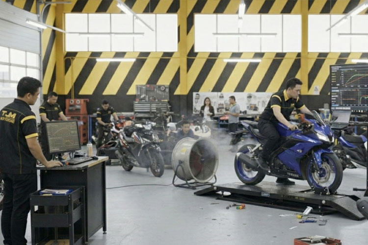 TJM-Motozone-bengkel-motor-modern-a.jpg