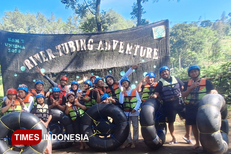Wisata-Glamping-dan-River-Tubing-b.jpg