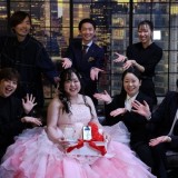 Menikah dengan AI: Cerita Yurina, Klaus, dan Cinta dari Layar Ponsel