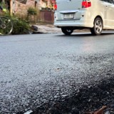 Jalur Utama Bandung ke Lembang Siap Dilintasi Saat Libur Nataru