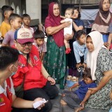 Misi Kemanusiaan di Aceh, Gubernur Jatim Khofifah Kirimkan Tim Dokter Spesialis