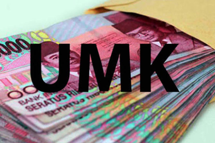 Penetapan UMK 2026 di Bantul Alot, Pengusaha Tahan Kenaikan Meski Dinilai Mampu