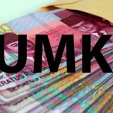 Penetapan UMK 2026 di Bantul Alot, Pengusaha Tahan Kenaikan Meski Dinilai Mampu