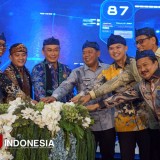 BKPSDM Majalengka Resmi Luncurkan 'Matalensa' untuk Manajemen Talenta ASN