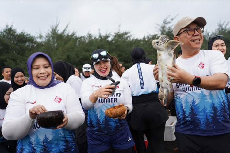 Bank-Jatim-Run-to-Care-2025-di-Banyuwangi-b.jpg