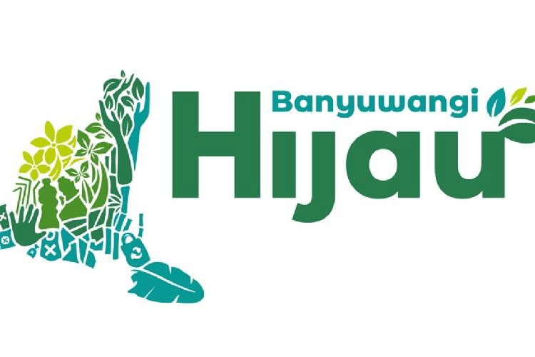 Project Banyuwangi Hijau Buka Lelang Proyek TPS3R Kalisetail Genteng