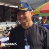 Rekomendasi PU CKPP Banyuwangi Belum Terbit, Pembangunan Jalan Lampon Tertunda