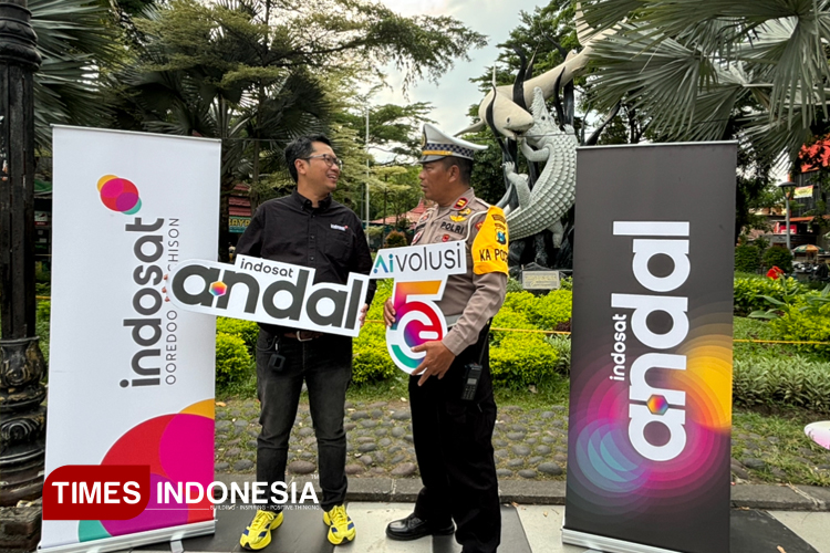 Indosat-Ooredoo-2.jpg