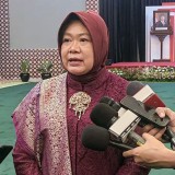 Siti Fauziah Tekankan Makna Hari Ibu sebagai Aksi Nyata dan Penguatan Budi Pekerti di Era Digital
