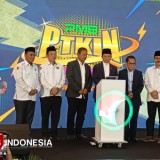 Catat Tanggalnya, Januari 2026 Sudah Penerimaan Mahasiswa Baru PTKIN