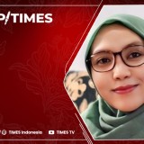 Ibu, Lentera Kehidupan yang Abadi