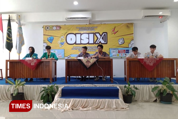 Olimpiade-Akuntansi-Nasional-XI.jpg
