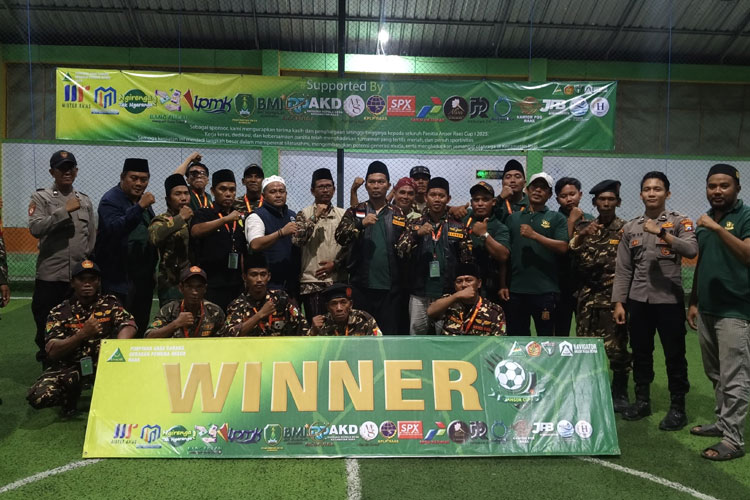 Partai-puncak-Turnamen-Futsal-Ansor-Raas-Cup-2025-c.jpg