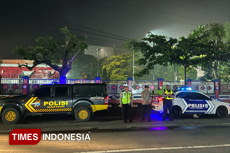 Polres-Malang-Siaga-Hadapi-Lonjakan-Kendaraan-Saat-Nataru.jpg
